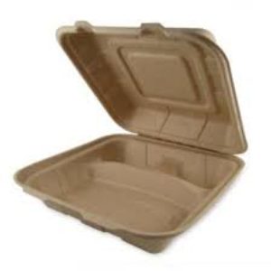 Product categories Bowls & Food Containers : MetroBagLLC