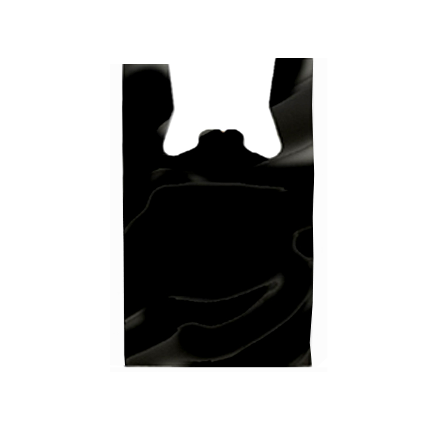 t shirt bag roblox