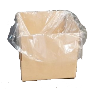 2 Gallon Reclosable Bags : MetroBagLLC