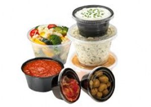 Product categories Bowls & Food Containers : MetroBagLLC