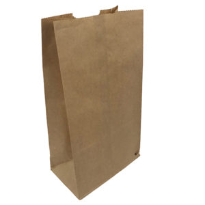 Paper Bags