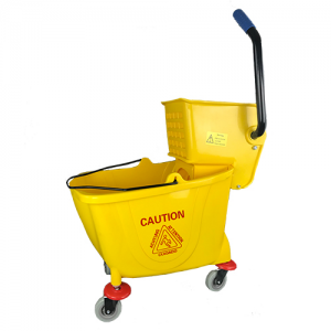 Mop Buckets, Product categories