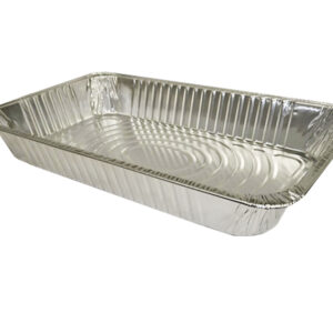 Full Steam Table Pan