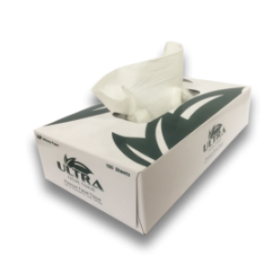 Facial Tissue