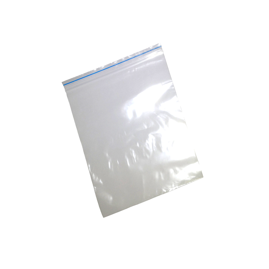 Product categories Poly Bags MetroBagLLC