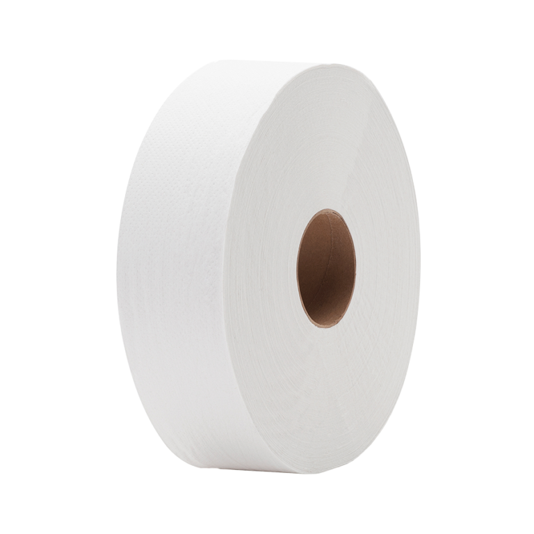 Product categories Jumbo Roll Tissue : MetroBagLLC